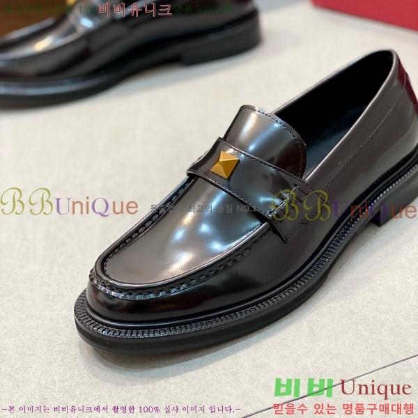 ���� �߷�Ƽ�� ���� 44B584820-1