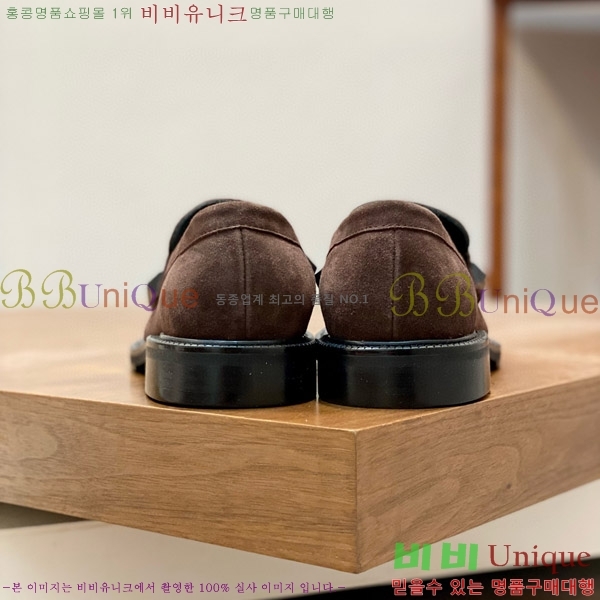 ���� �߷�Ƽ�� ���� 44B584819-2