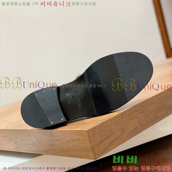 ���� �߷�Ƽ�� ���� 44B584819-3