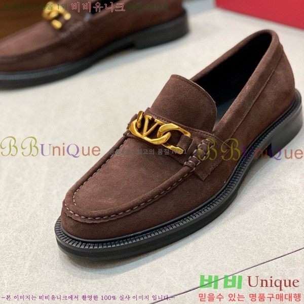 ���� �߷�Ƽ�� ���� 44B584818-4