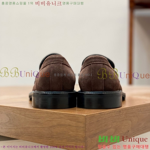 ���� �߷�Ƽ�� ���� 44B584818-4