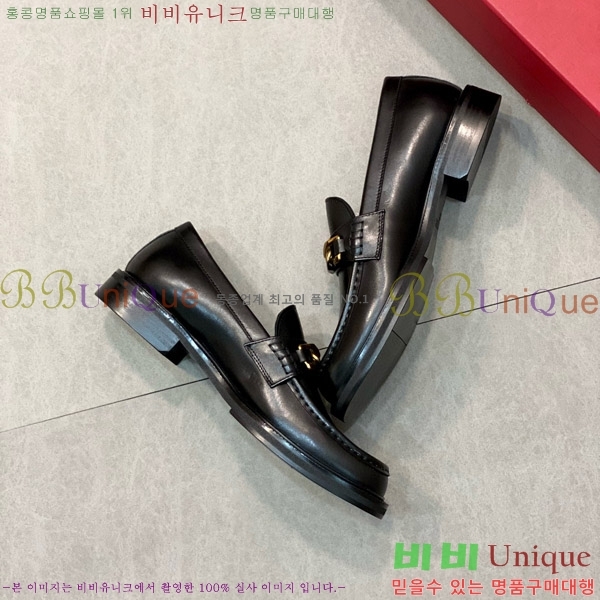 ���� �߷�Ƽ�� ���� 44B584818-3