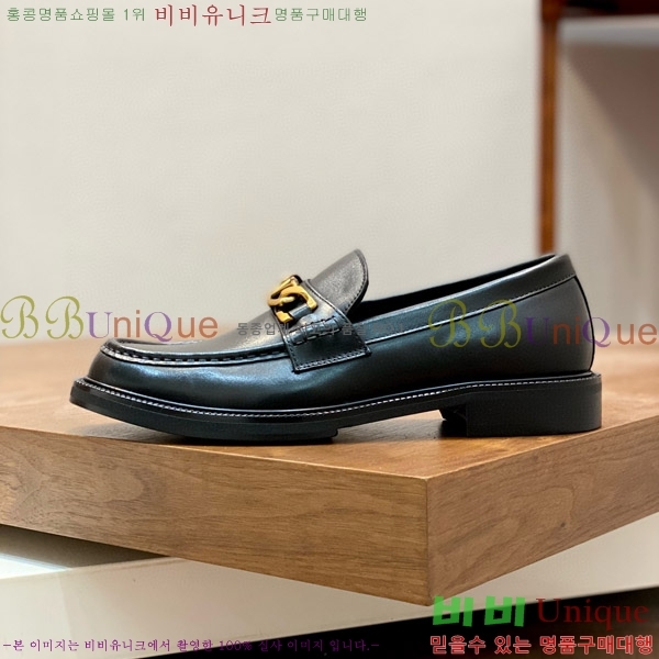 ���� �߷�Ƽ�� ���� 44B584818-3