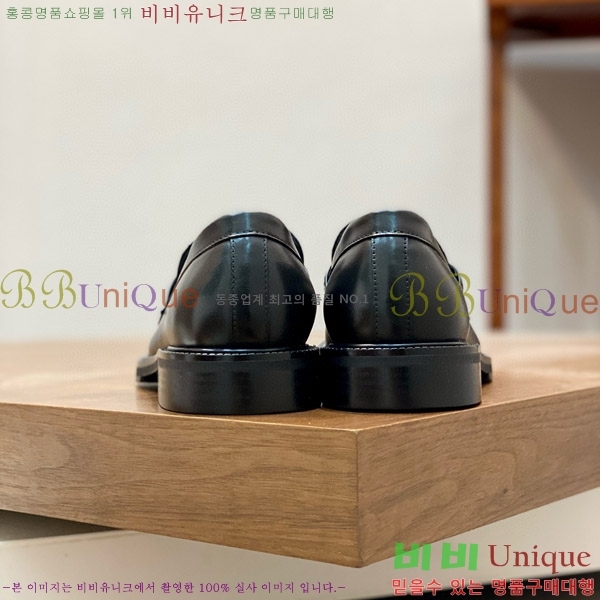 ���� �߷�Ƽ�� ���� 44B584818-3