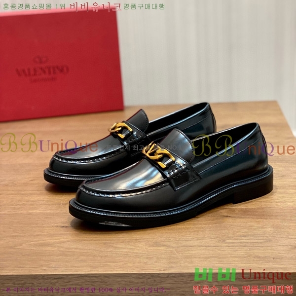 ���� �߷�Ƽ�� ���� 44B584818-2