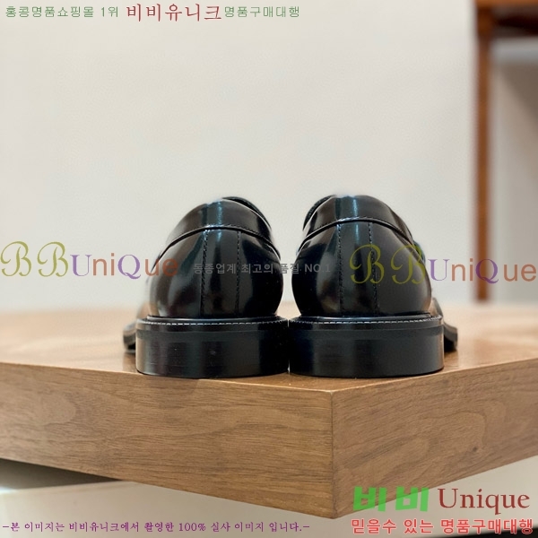 ���� �߷�Ƽ�� ���� 44B584818-2