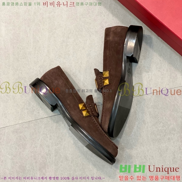 ���� �߷�Ƽ�� ���� 44B584817-1