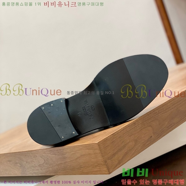 ���� �߷�Ƽ�� ���� 44B584817-2