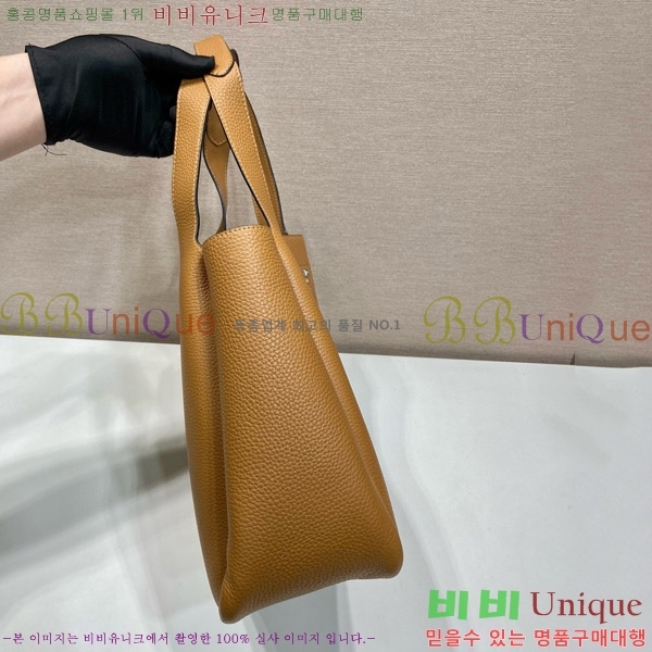 #����� ���� ���� ��Ʈ�� 1BG338-103