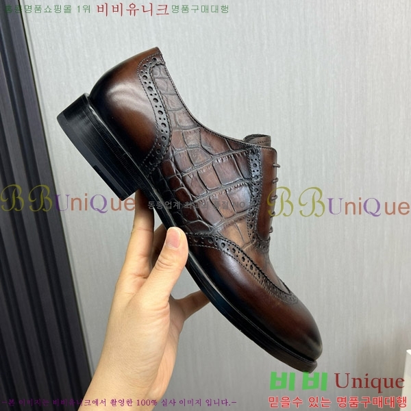 ����Ƽ ���屸�� 56BC72481465-2