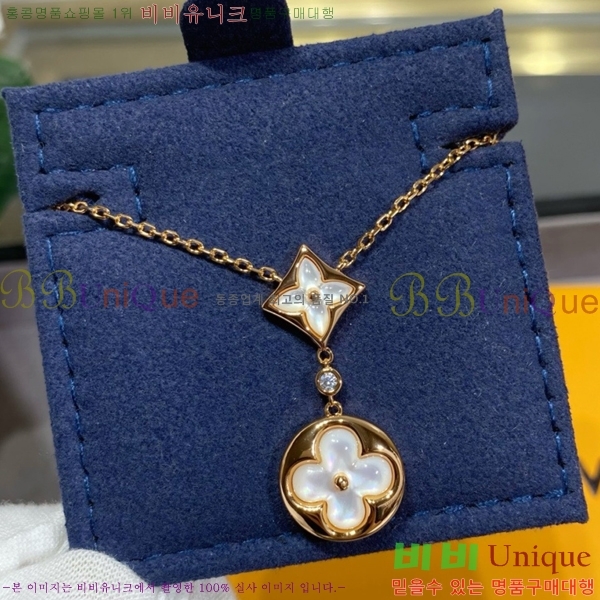 ���̺��� ����� LV482214-8