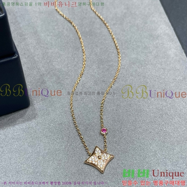 ���̺��� ����� LV482214-9