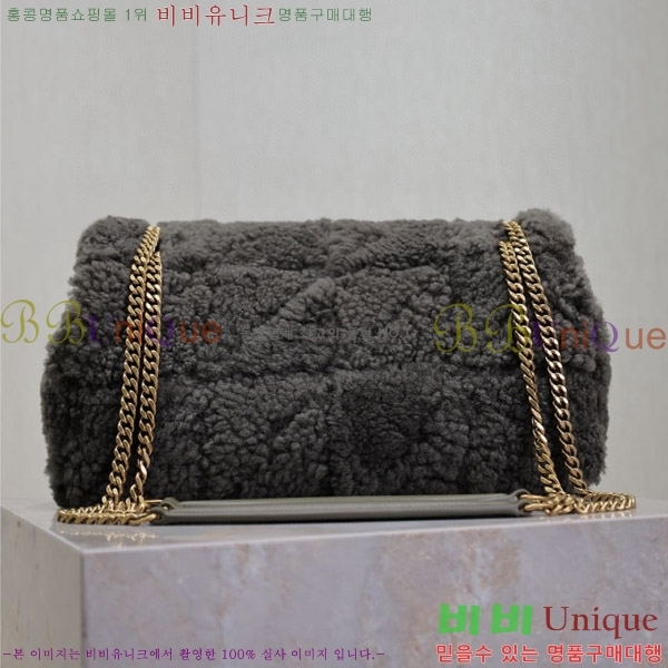 #���ζ� ���̹� �̵�� ����� 515821-103