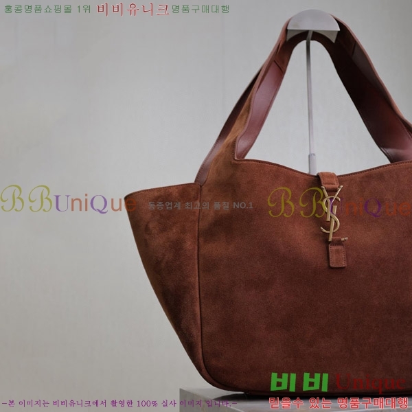 #���ζ� ���� ����� 763435-980