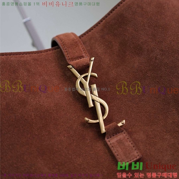 #���ζ� ���� ����� 763435-980