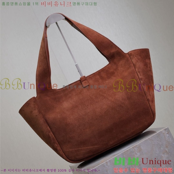 #���ζ� ���� ����� 763435-980