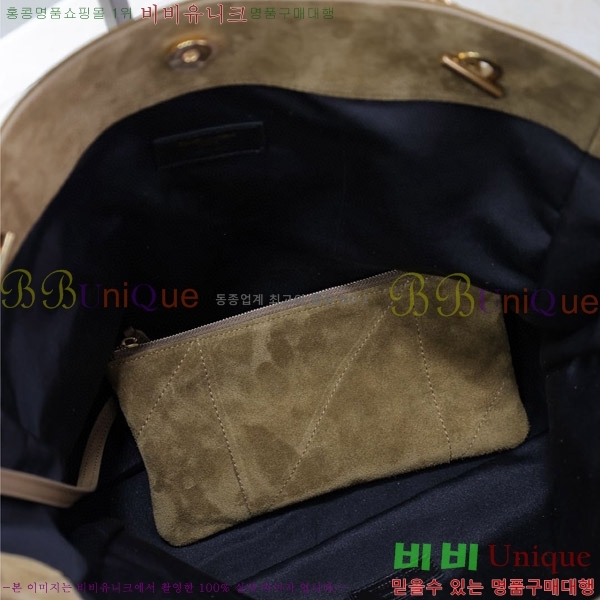 #���ζ� ���̹� 4.3 ���۹� 809824-100