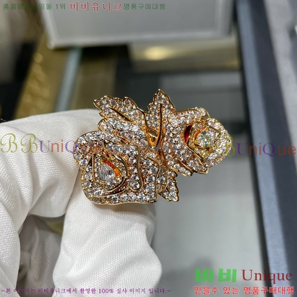 ��� ���� D8500172-5