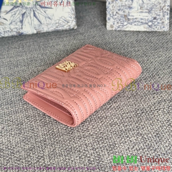 #��� �̽� ��� �޸��� ���� S3602-103