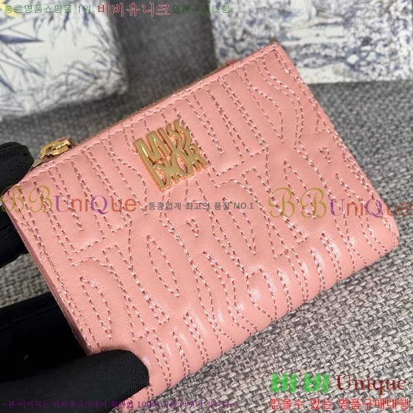 #��� �̽� ��� �޸��� ���� S3602-103