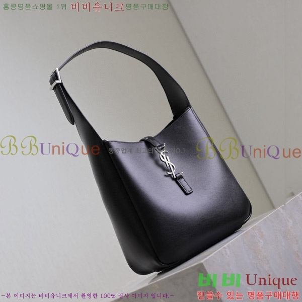 #���ζ� LE 5 A 7 ȣ���� 713938-779