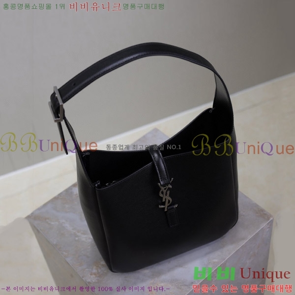 #���ζ� LE 5 A 7 ȣ���� 713938-779