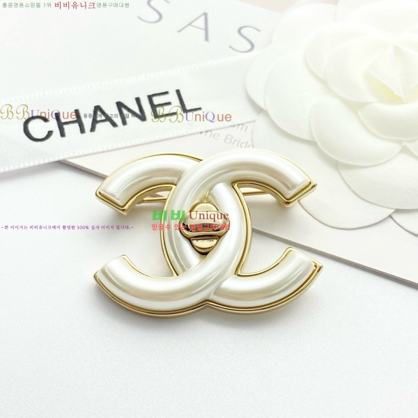 ���� ���ġ CH9713886-8