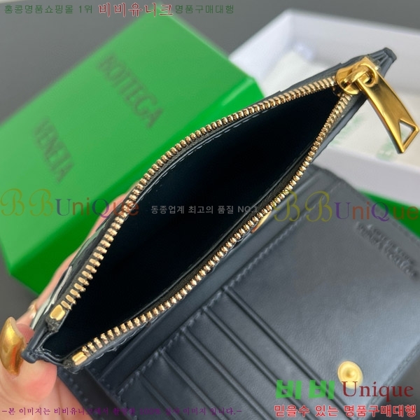 #���װ�����Ÿ ������ �̵�� ��Ʈ��ġ���� ���� 749940-101