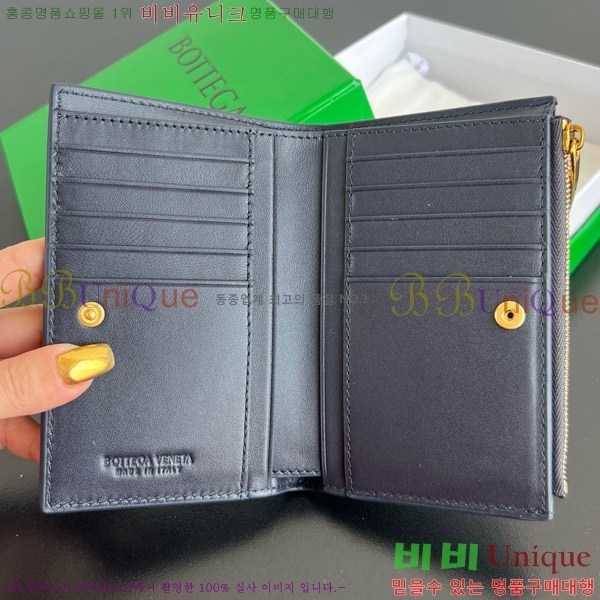 #���װ�����Ÿ ������ �̵�� ��Ʈ��ġ���� ���� 749940-102