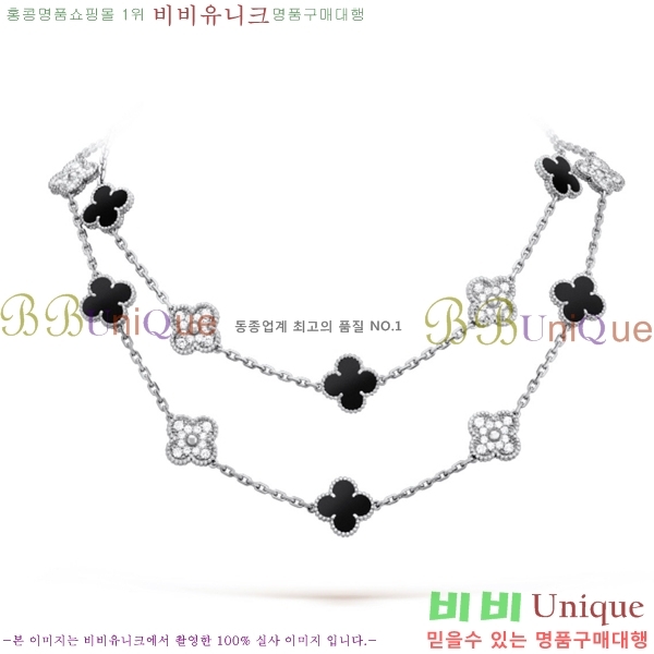 ��Ŭ���� �� ���� ����� VCA7442-2