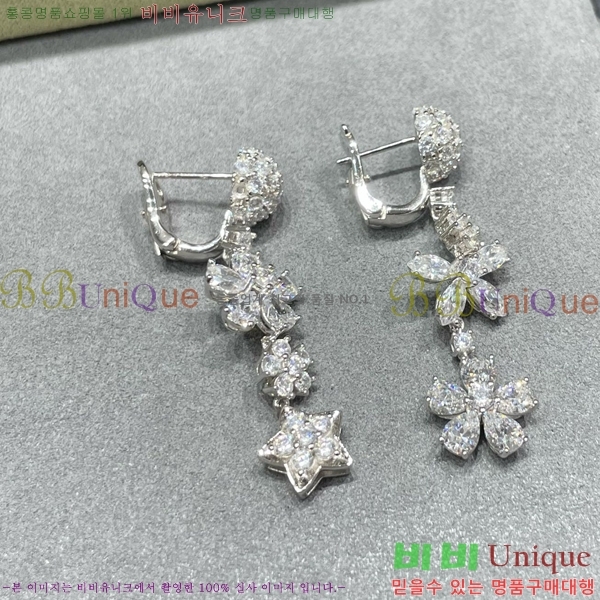 ��Ŭ���� �� ���� �Ͱ��� V11906-9