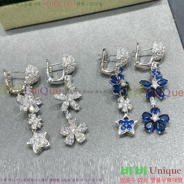 ��Ŭ���� �� ���� �Ͱ��� V11906-9