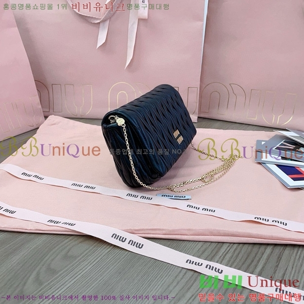 #�̿�̿� ���׶�� �̴� ü�ι� 5BP086-101