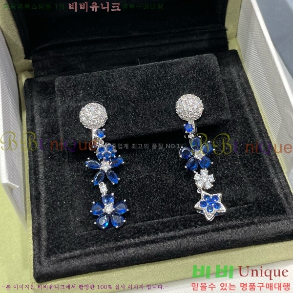 ��Ŭ���� �� ���� �Ͱ��� V11906-9