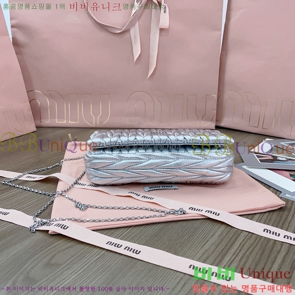 #�̿�̿� ���׶�� �̴� ü�ι� 5BP086-102