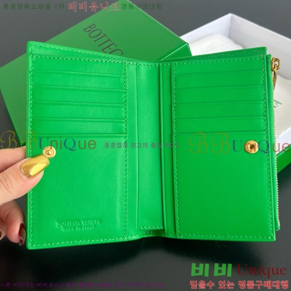 #���װ�����Ÿ ������ �̵�� ��Ʈ��ġ���� ���� 749940-109