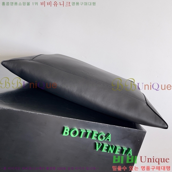 #���װ�����Ÿ ���� ȩ�� 803976-102