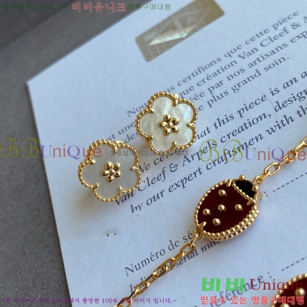 ��Ŭ���� �� ���� �Ͱ��� V11906-10