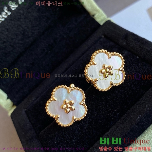 ��Ŭ���� �� ���� �Ͱ��� V11906-10