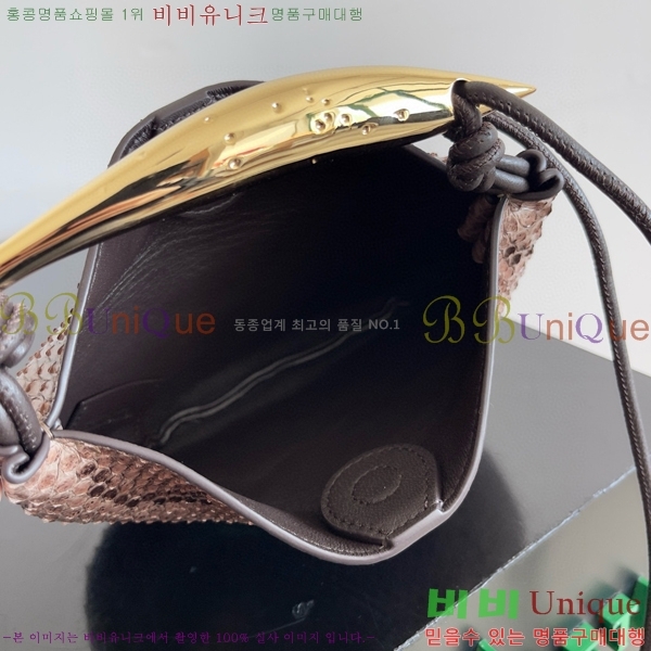 #���װ� ����Ÿ �̴� �縣�� 794920-101