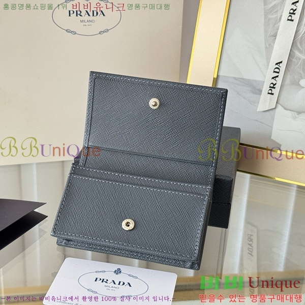 #����� ���ǾƳ� ī������ 1MC122-18-3