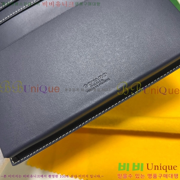 #���ߵ� �������� ����Ʈ ������ GY5236115-6