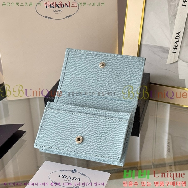 #����� ���ǾƳ� ī������ 1MC122-18-7