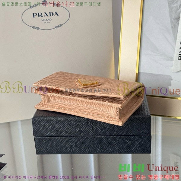 #����� ���ǾƳ� ī������ 1MC122-18-10