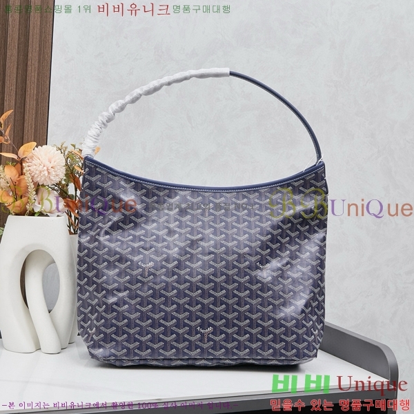 ���ߵ� ���� ȣ�� ����� 4450010-116