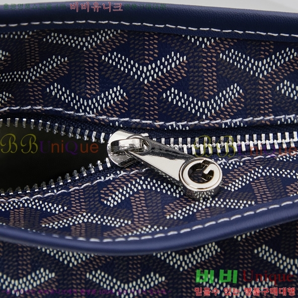 ���ߵ� ���� ȣ�� ����� 4450010-116