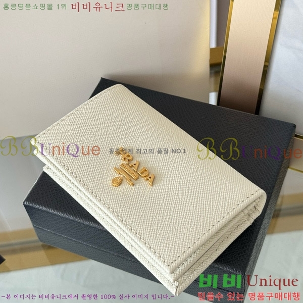 #����� ���ǾƳ� ī������ 1MC122-18-13