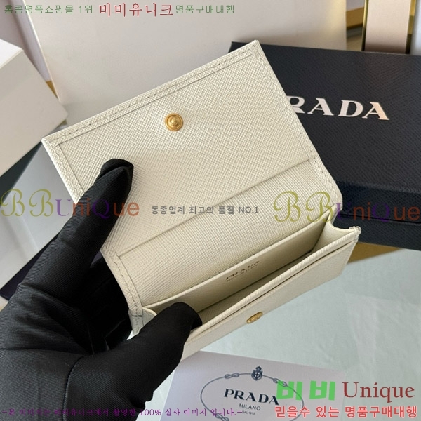 #����� ���ǾƳ� ī������ 1MC122-18-13