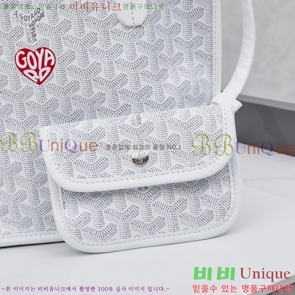 ���ߵ� ���� �̴� ��Ʈ �� GY85662142-4