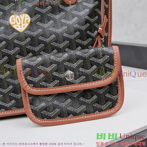 ���ߵ� ���� �̴� ��Ʈ �� GY85662142-6